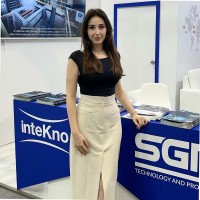Hande Güvenç