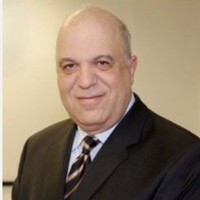 Shawn Hedvat