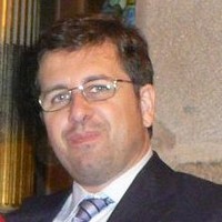 Santiago Cabello Vieitez