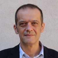 Predrag Stanić