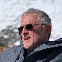 Philip Holman