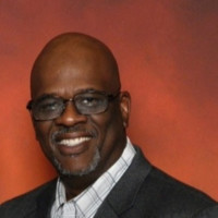 Jay Simmons