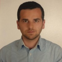 M.H.Coşkun HACIOĞLU