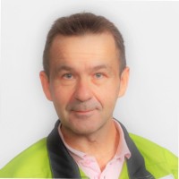 Kari Karttunen