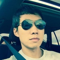 lichuan wang