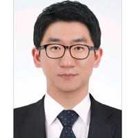 Soomyung Cho