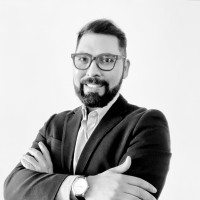 Jose L. Salvatierra, PhD