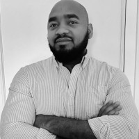 Jules Okala