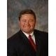 Ted Wylie