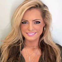 Kathryn Williams