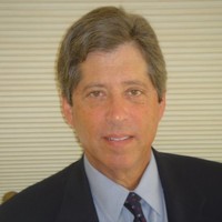 Ed Levine