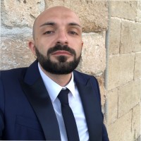 Tommaso Giorgio Marrano