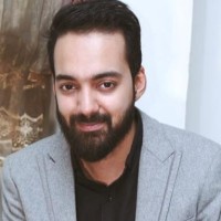 Nayab Asghar