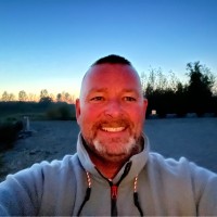 Tim Wyatt