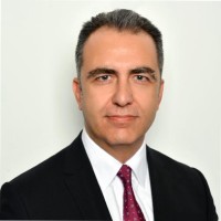 Osman Berke Duvan (PhD)