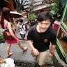 吳坤泉