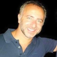 Gianluca Bruno