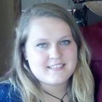Danielle Fredine