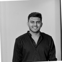 Jashwanth Sai