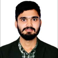 Nimavat Jaydeep