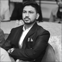Prajwal Ninawe