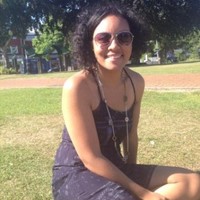Dayashini P.
