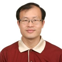 徐偉智