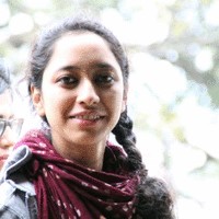 Pooja Mahabadi