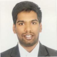Sai Dheeraj Kalluri