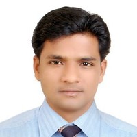 anilkumar kharade_patil
