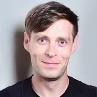 Marco Srajer