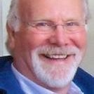 David J Lowe