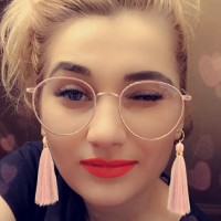 Ирина Брыкина