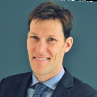 Michiel van der Werf