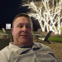 Gary Billiter