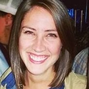 Katie Jarvis