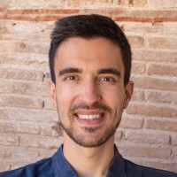Jaume Solé Bundó