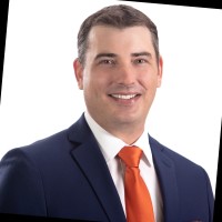 Breland Powell - Realtor