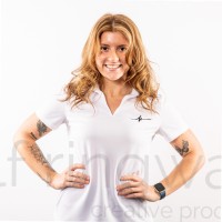 Sabrina Haffling
