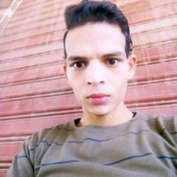 Ahmad Ahmad