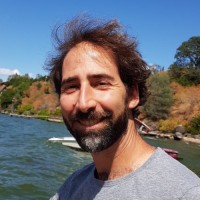 Yonatan Horowitz