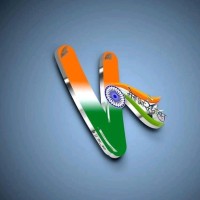 Krant Singh