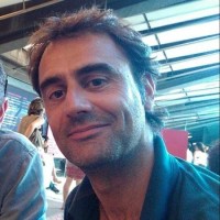 Joan Corbella Planella