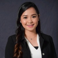 Dennisse Alyanna Encina