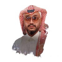 Abdullah K/Aldagmani