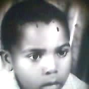 Serge William MBONGO MAMPOLA