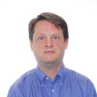 Philip Weaver Mfa, Mlis