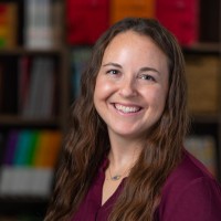 Bridgette Melton, CTRP-E