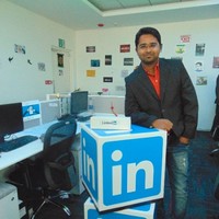 Aatish Jadhav