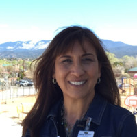 Maria Del Socorro Maldonado